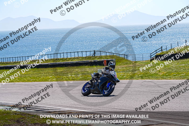 anglesey no limits trackday;anglesey photographs;anglesey trackday photographs;enduro digital images;event digital images;eventdigitalimages;no limits trackdays;peter wileman photography;racing digital images;trac mon;trackday digital images;trackday photos;ty croes